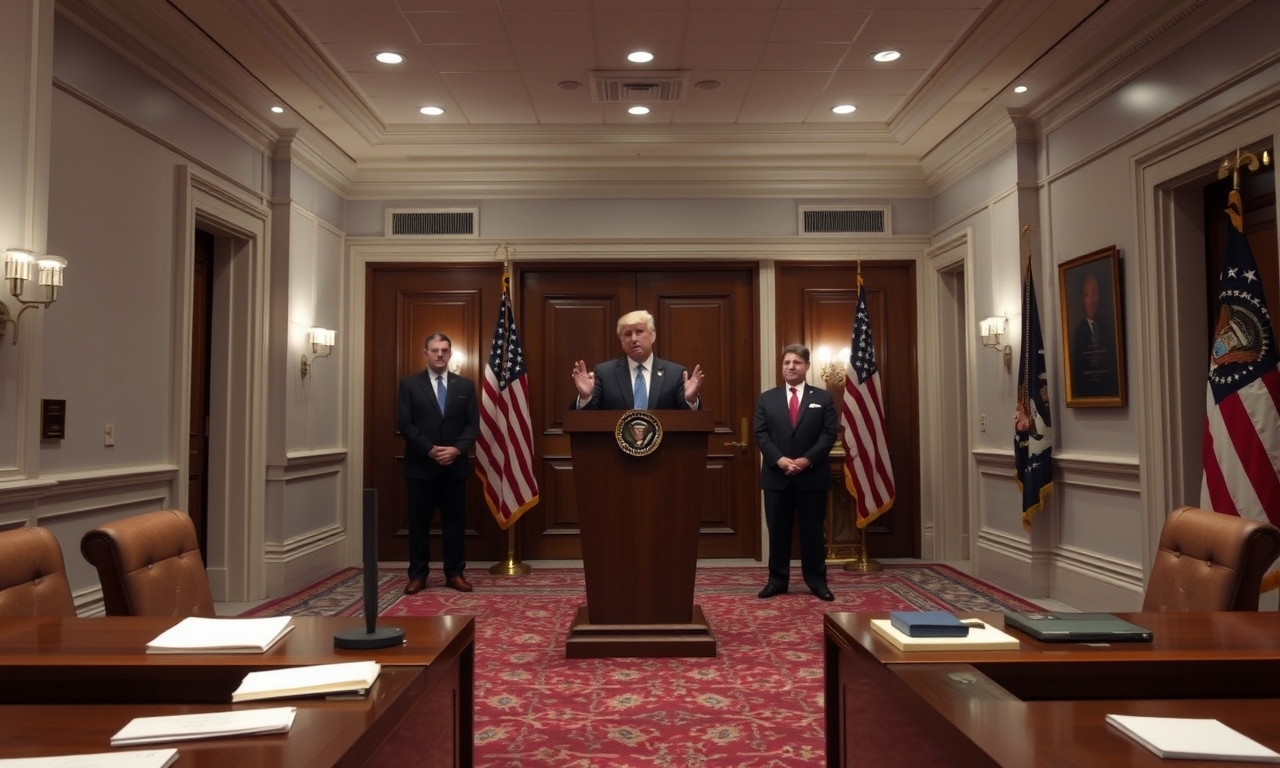 @KremlinTrolls @PamBondi 2000 #Trump hosts Andrew at MarALago 2003  sends card Epstein’s 50th 2017 #Epstein to Larry Summers « recall ive told you, - i have met some very bad people ,none as bad as trump. not one decent cell in his body.. so yes- dangerou